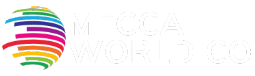 Mecca World Mart Co LTD